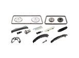 FEBI BILSTEIN Steuerkettensatz 176898 für Iveco Peugeot