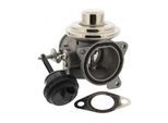MAPCO AGR-Ventil 83808 für Ford VW