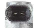 HERTH+BUSS ELPARTS Druckwandler, Turbolader 70671948 für VAG