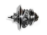 MEAT & DORIA Rumpfgruppe, Lader 60064 für Opel