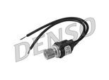 DENSO Druckschalter, Klimaanlage dps99902