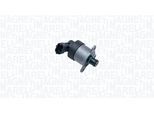 MAGNETI MARELLI Druckregelventil, Common-Rail-System 215820003000 für GM Opel RENAULT