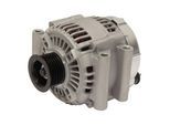 MAPCO Generator 13645 für BMW MINI
