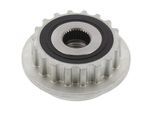 MAPCO Generatorfreilauf 14710 für VW