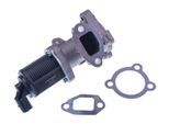 DENCKERMANN AGR-Ventil e400052 für Vaughall LANCIA Fiat