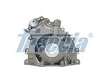 FRECCIA Ölpumpe op09146 für LAND ROVER Citroën