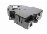 VEMO v25770044 für Ford