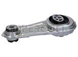ORIGINAL IMPERIUM Lagerung, Motor 32777 vorne für RENAULT DACIA
