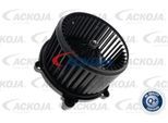 ACKOJA Innenraumgebläse a52030015 für HYUNDAI