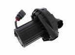 VEMO Sekundärluftpumpe v10630090 für VAG