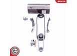 ESEN SKV Steuerkettensatz 21skv125 für NISSAN