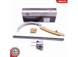 ESEN SKV Steuerkettensatz 21skv164 für Opel Ford BMW GM ROVER VAG LAND