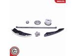 ESEN SKV Steuerkettensatz 21skv244 für HYUNDAI