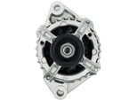 AS-PL Generator a0057pr für ROVER