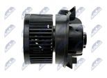 NTY Elektromotor, Innenraumgebläse ewnfr000 für Ford