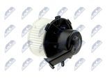 NTY Innenraumgebläse ewnme003 für Mercedes VW