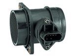 FACET Luftmassenmesser 101440 für BMW