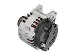 F.BECKER Generator 74210061 für Opel GM Vaughall RENAULT MITSUBISHI NISSAN DACIA