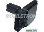 MOBILETRON Luftmassenmesser maf011s für Ford