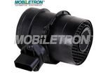 MOBILETRON Luftmassenmesser maf001 für VW Ford