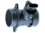 FACET Luftmassenmesser 101379 für HYUNDAI