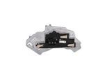 KAMOKA Widerstand, Innenraumgebläse 4140122 für Mercedes