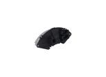 KAMOKA Widerstand, Innenraumgebläse 4140121 für Opel Fiat / LANCIA Citroën/Peugeot