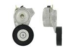 SKF Riemenspanner, Keilrippenriemen vkm34510 für SAAB