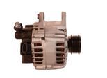 WALKER Generator wal00183 für HYUNDAI