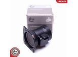 ESEN SKV Luftmassenmesser 07skv154 für VAG