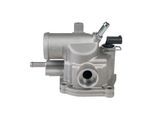 GATES Thermostat, Kühlmittel th37092g1 für Mercedes