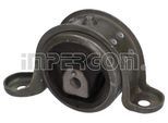ORIGINAL IMPERIUM Lagerung, Motor 31322 vorne rechts für Opel DS