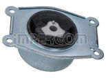 ORIGINAL IMPERIUM Lagerung, Motor 31462 vorne links für Opel
