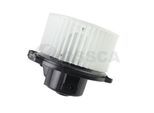 OSSCA Innenraumgebläse 38749 für HYUNDAI
