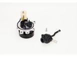 CONTINENTAL CTAM Wasserpumpe wps3221 für BMW