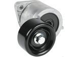HERTH+BUSS JAKOPARTS Riemenspanner, Keilrippenriemen j1140563 für KIA