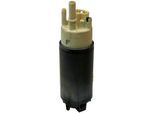 MEAT & DORIA Kraftstoffpumpe 77240 für Mercedes