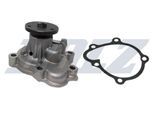 DOLZ Wasserpumpe h269 für HONDA