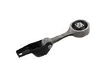 SWAG Lagerung, Motor 30931112 hinten für VW SEAT