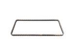 SWAG Steuerkette 50940429 für Ford Peugeot Fiat