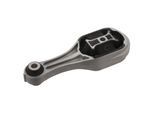 SWAG Lagerung, Motor 60932778 hinten für RENAULT
