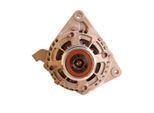 WALKER Generator wal01038 für TOYOTA
