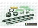BGA Steuerkettensatz tc2704fk für HYUNDAI