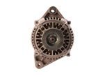 WALKER Generator wal01207 für TOYOTA