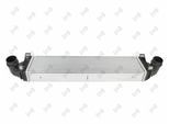 ABAKUS Ladeluftkühler 0520180014 für Volvo