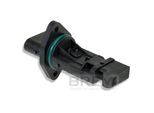BREMI Luftmassenmesser 30282 für Mercedes
