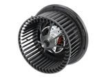 MEYLE Innenraumgebläse 1122370008 für Ford VW