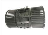 TYC Innenraumgebläse 5250023 für Opel RENAULT NISSAN