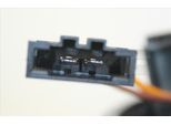 TYC Innenraumgebläse 5260015 für Peugeot Citroën