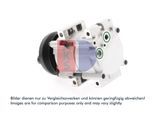 AKS DASIS Kompressor, Klimaanlage 850680n für Ford